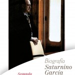 biografia de Satur Garcia
