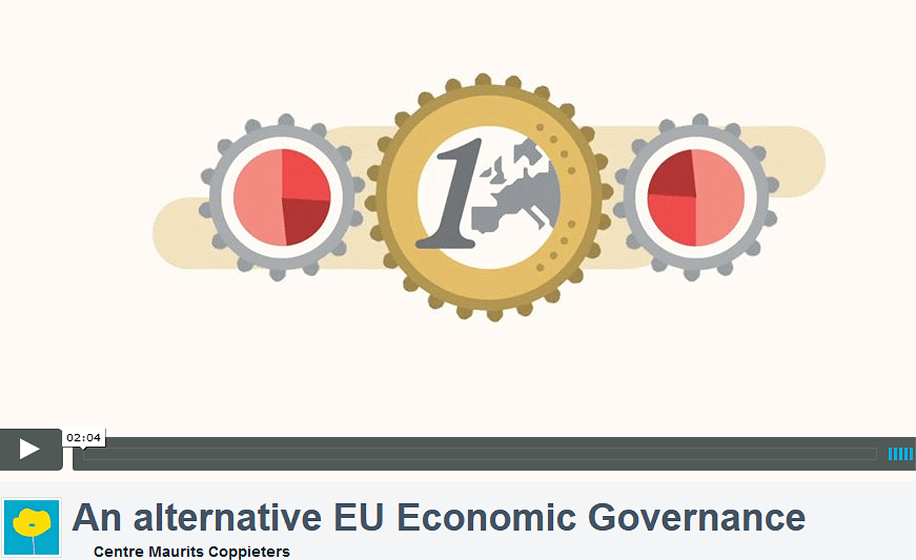 CMC-an-alternative-EU-Econo