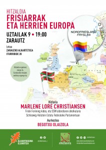 AF_Herrien Europa_FRISIARRAK 2018_A3 kartela DEF