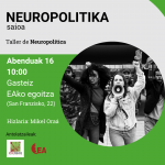 NEUROPOLITIKA 16122023