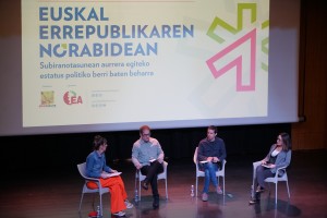 hizlariak-1-2026-03-01